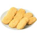 札幌コロッケ(野菜)