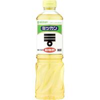 穀物酢(醸造酢)
