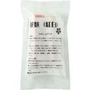 【１２月４週配達】花麩(紅白)