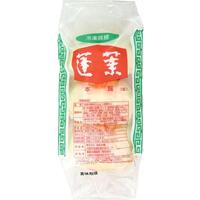 豚饅