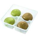 瑞草園抹茶・ほうじ茶だんご