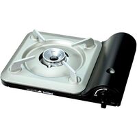 イワタニカセットフー　達人スリムβ