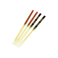 かぶき菜箸　３３ｃｍ