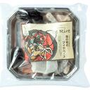 【１２月３週配達】海の幸のブイヤベース