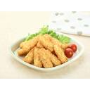 ハッシュドスティックポテト