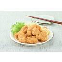 生姜がきいてる!国産若鶏肩肉唐揚げ