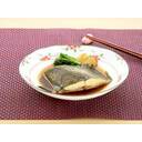 北海道産かれい切身