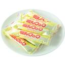 ミルクック(ミルクセーキバー)