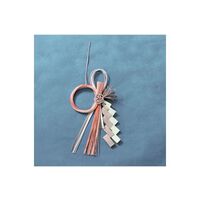 シンプルモダン