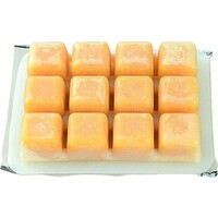 バランスキューブ(黄)