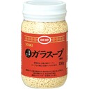 ガラスープ(顆粒タイプ)