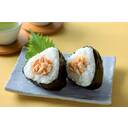 北海道産秋鮭荒ほぐし