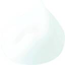 ＣＯ・ＯＰ薬用モイストクレイウォッシュ