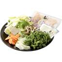 名古屋コーチン使用のすき焼き