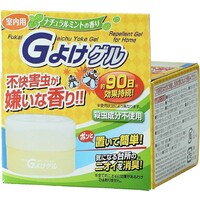 Gよけゲル