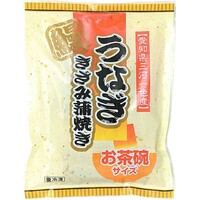 うなぎきざみ蒲焼き(お茶碗サイズ)