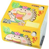やわらか納豆(超極小粒)