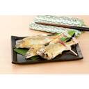 岐阜育ち子持ち鮎(養殖)