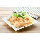 スパイシーチキン