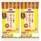オムライス(国産米・鶏卵使用)