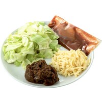 ロールキャベツ