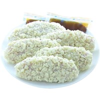 チキン南蛮(国産若鶏ササミ使用)