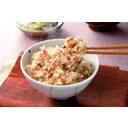 ＣＯ・ＯＰおいしい鶏ごぼうおこわ