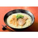 ＣＯ・ＯＰ味付メンマ