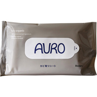 ［ボーデン］ＡＵＲＯカビ取りシート