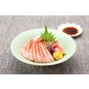 刺身用甘えび　お徳用(生食用)
