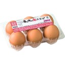 あいちの米たまご