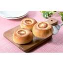 ＣＯ・ＯＰ4種チーズのまんまるピッツア