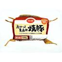 焼豚