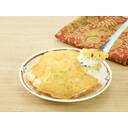 たまご屋さんが作った餡が決め手天津飯の具