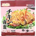 チキン南蛮 増量(国産若鶏ササミ使用)