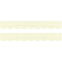 便器すきまテープ