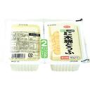 ミニ木綿とうふ(国産大豆使用)