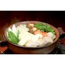 マメックスの便利とうふ(ブロックタイプ)