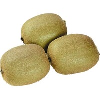 キウイフルーツ(グリーン)