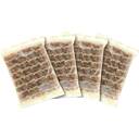 ドトール氷deアイスロイヤルミルクティー