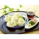 生おろししょうが(国産しょうが使用)