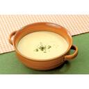 牛乳でつくる北海道とうもろこしのスープ