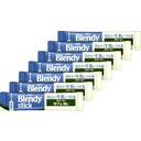 ブレンディクリーミーカフェオレ