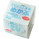 宮城県産冷凍めかぶ(かつお風味タレ付)