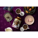 バンホーテンホットチョコレート