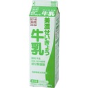 美濃せいきょう牛乳(超高温殺菌/緑)