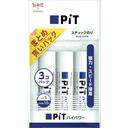 スティックのりピットハイパワーS