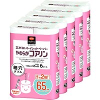 やわらかコアノンロール・細穴