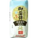 【１２月４週配達】御蒲鉾 純(白)