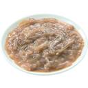 お刺身タイプのいか塩辛(甘口)